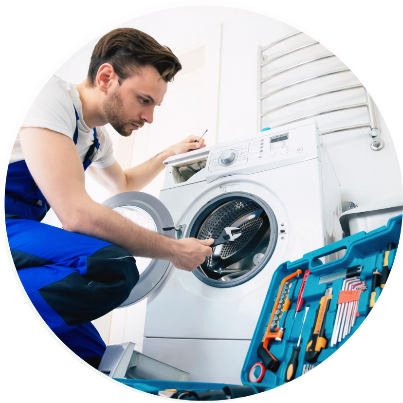 Home Appliance service